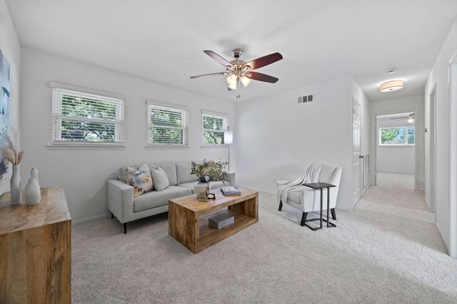 2754 Kismet Lane, Houston, TX 77043