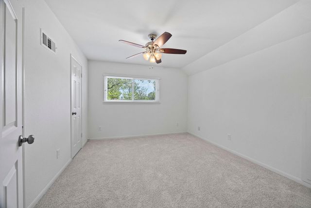 2754 Kismet Lane, Houston, TX 77043
