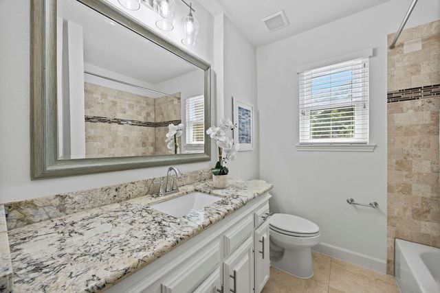 2754 Kismet Lane, Houston, TX 77043