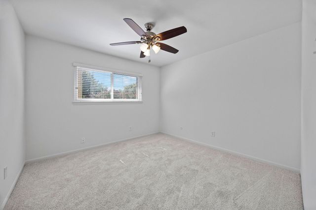 2754 Kismet Lane, Houston, TX 77043