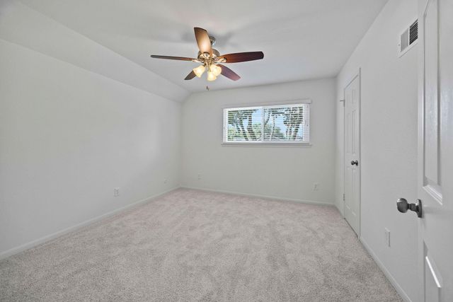 2754 Kismet Lane, Houston, TX 77043