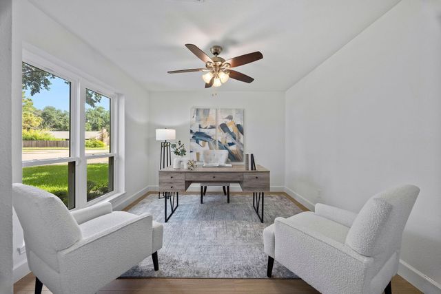 2754 Kismet Lane, Houston, TX 77043