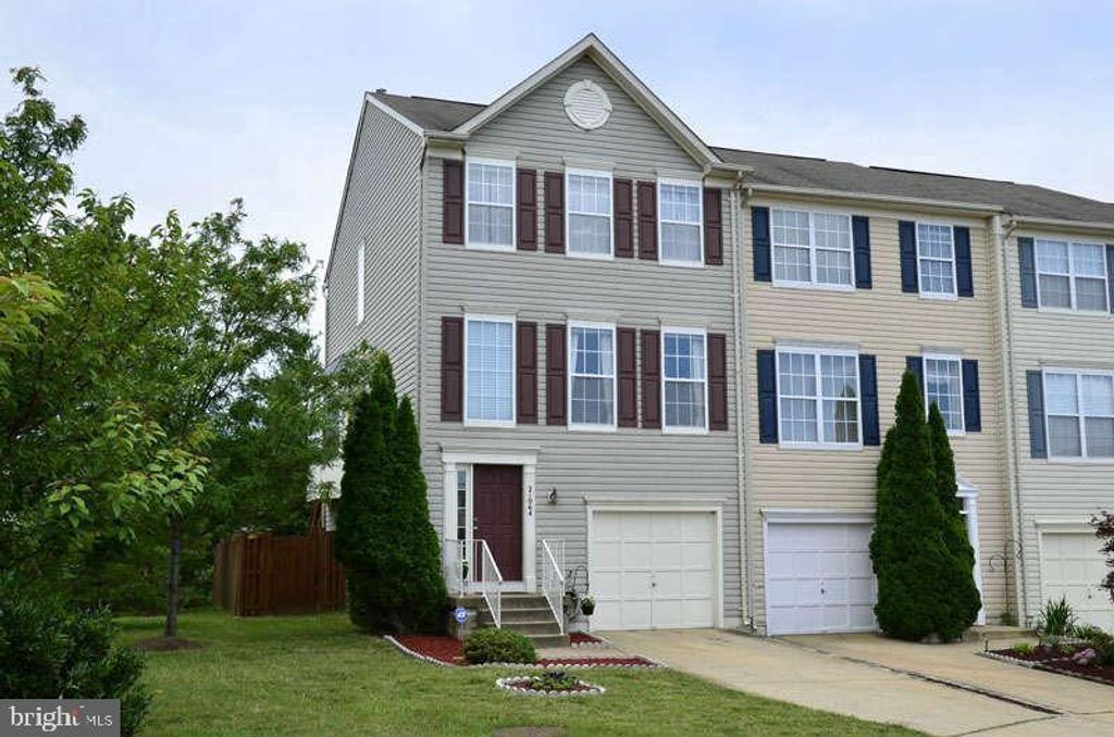 21064 TIOGA TER, Ashburn, VA 20147