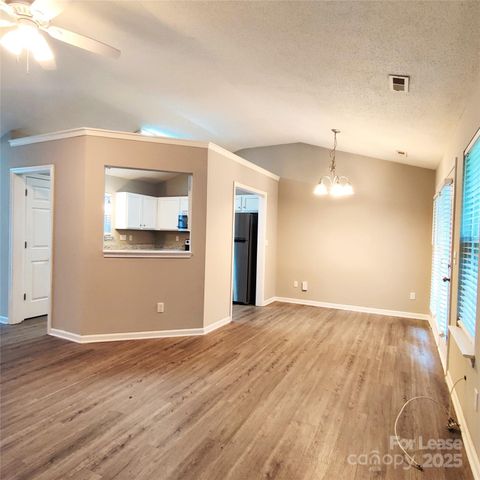 1947 Dietrich Lane, Charlotte, NC 28262