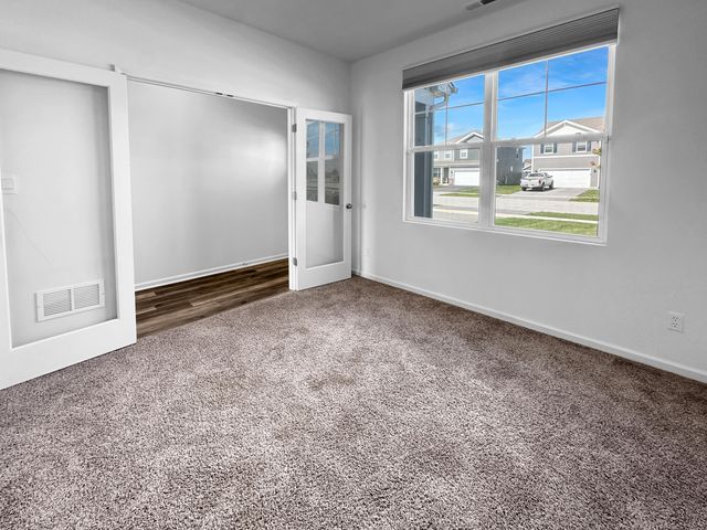 10335 Morse Place, Crown Point, IN 46307