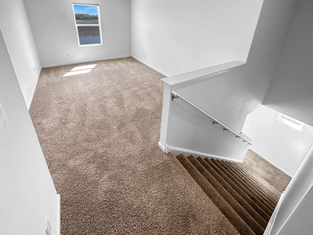 10335 Morse Place, Crown Point, IN 46307