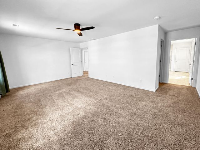 10335 Morse Place, Crown Point, IN 46307