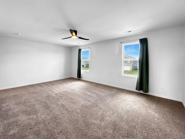 10335 Morse Place, Crown Point, IN 46307