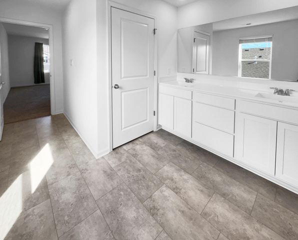 10335 Morse Place, Crown Point, IN 46307