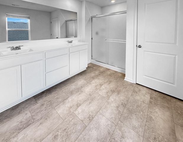 10335 Morse Place, Crown Point, IN 46307