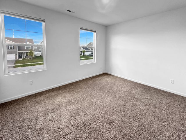 10335 Morse Place, Crown Point, IN 46307