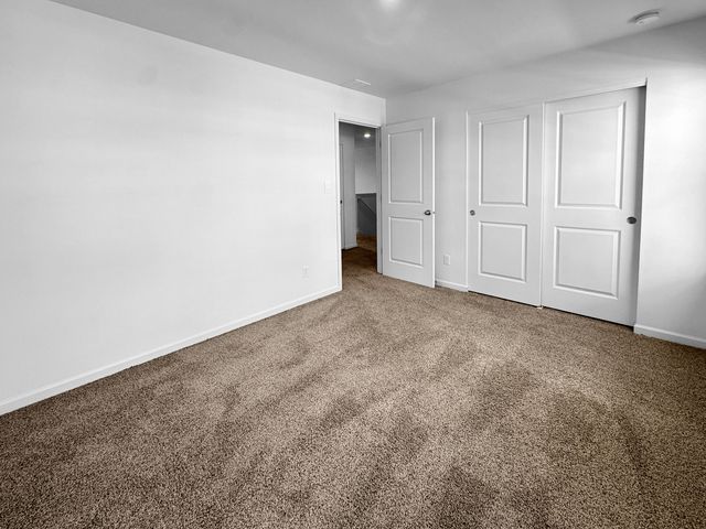 10335 Morse Place, Crown Point, IN 46307