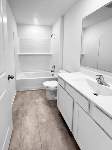 10335 Morse Place, Crown Point, IN 46307