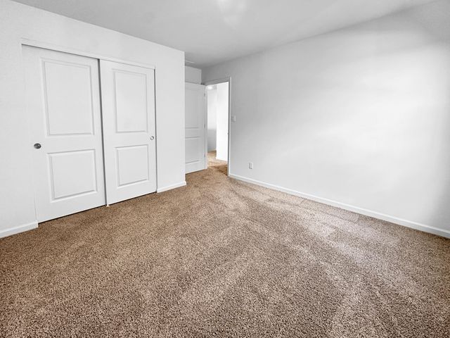 10335 Morse Place, Crown Point, IN 46307