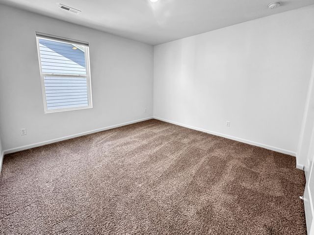 10335 Morse Place, Crown Point, IN 46307