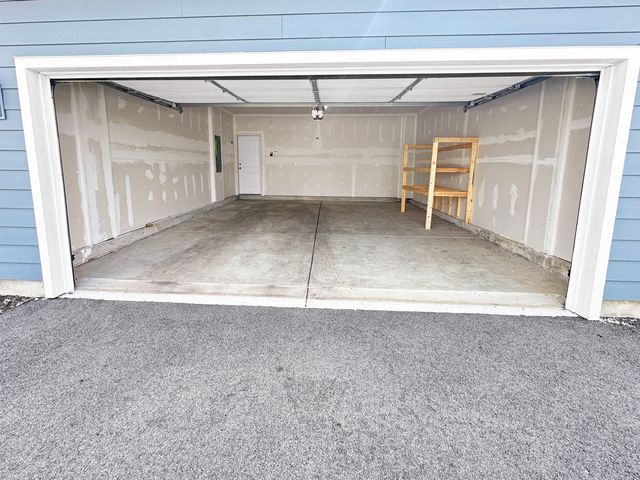 10335 Morse Place, Crown Point, IN 46307