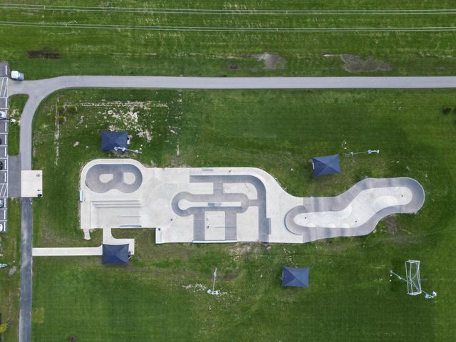 10335 Morse Place, Crown Point, IN 46307