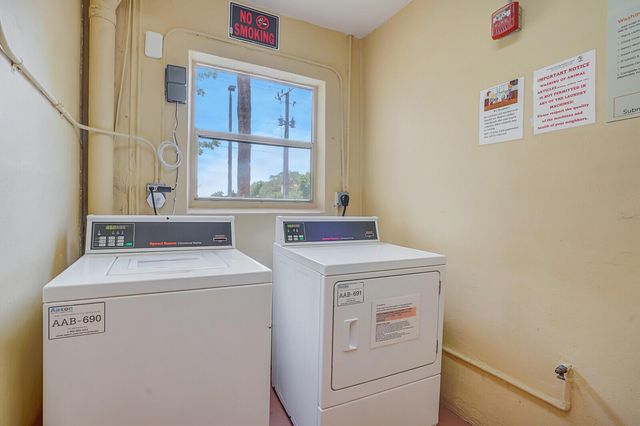 5830 NW 64th Avenue 310, Tamarac, FL 33319