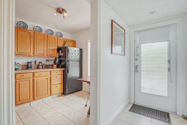 5830 NW 64th Avenue 310, Tamarac, FL 33319