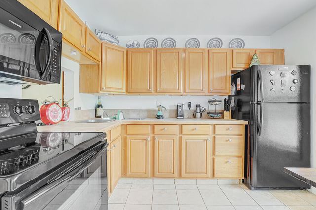 5830 NW 64th Avenue 310, Tamarac, FL 33319