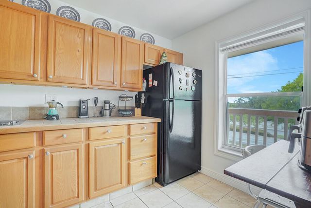 5830 NW 64th Avenue 310, Tamarac, FL 33319