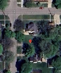 845 Harrison Avenue, Beloit, WI 53511