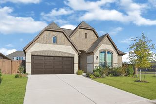 430 Rita Blanca Drive, Webster, TX 77598