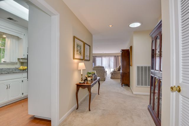 701 LANDING Drive, Aiken, SC 29801