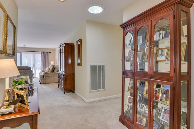 701 LANDING Drive, Aiken, SC 29801
