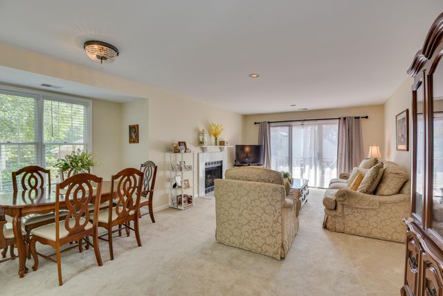 701 LANDING Drive, Aiken, SC 29801