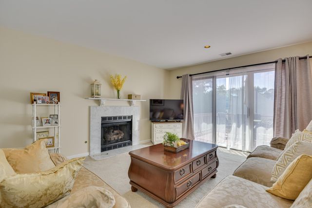 701 LANDING Drive, Aiken, SC 29801