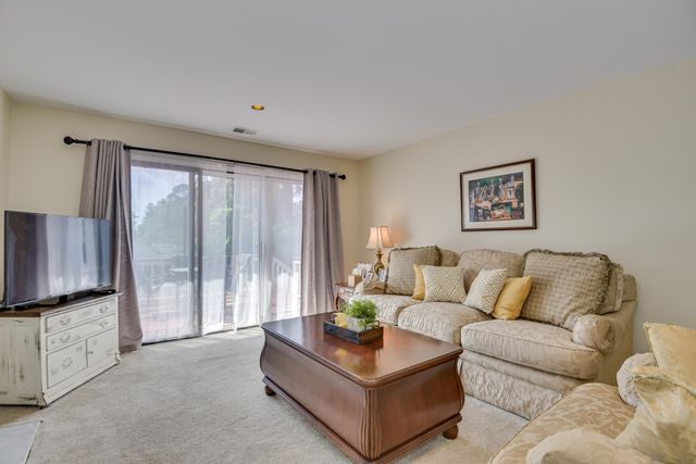 701 LANDING Drive, Aiken, SC 29801