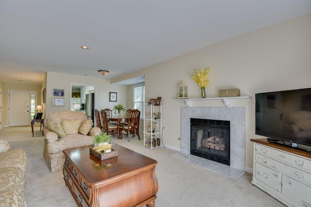 701 LANDING Drive, Aiken, SC 29801