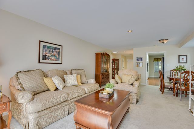 701 LANDING Drive, Aiken, SC 29801
