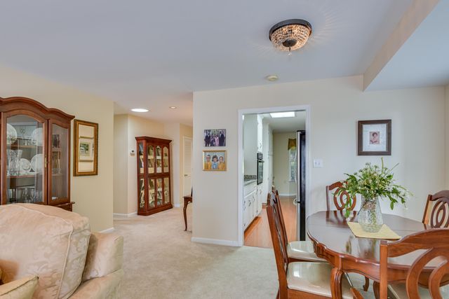701 LANDING Drive, Aiken, SC 29801