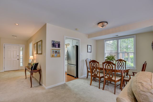 701 LANDING Drive, Aiken, SC 29801