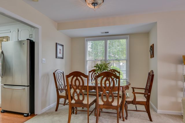 701 LANDING Drive, Aiken, SC 29801