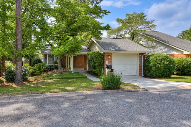 701 LANDING Drive, Aiken, SC 29801