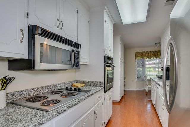 701 LANDING Drive, Aiken, SC 29801