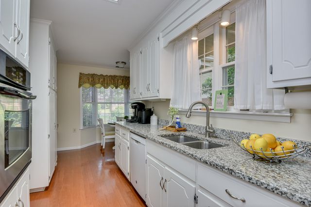 701 LANDING Drive, Aiken, SC 29801