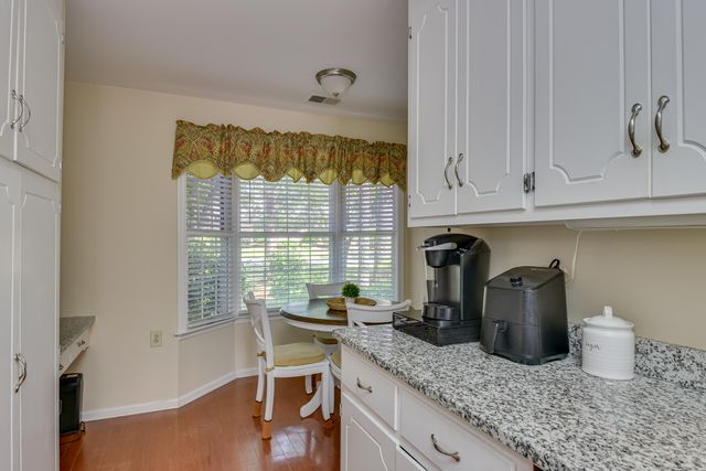 701 LANDING Drive, Aiken, SC 29801