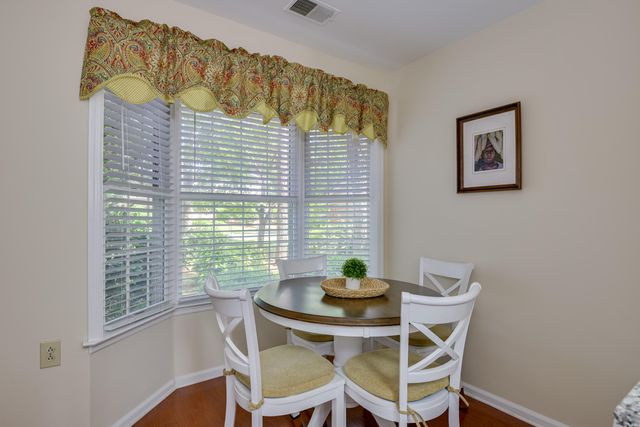 701 LANDING Drive, Aiken, SC 29801