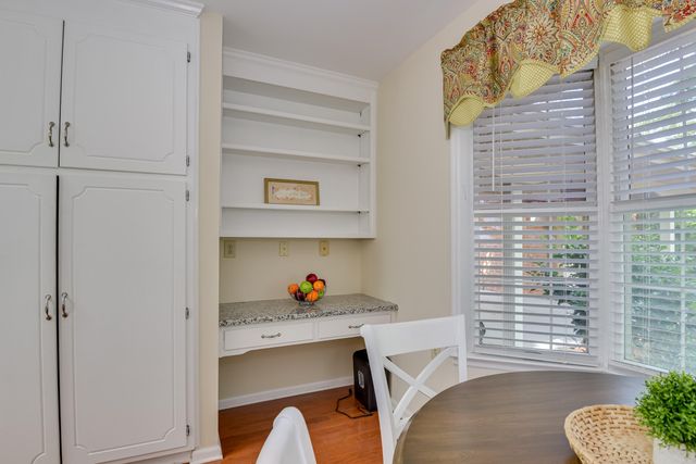 701 LANDING Drive, Aiken, SC 29801