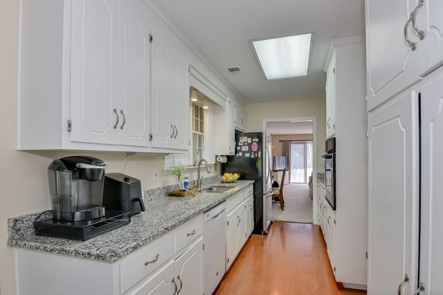 701 LANDING Drive, Aiken, SC 29801