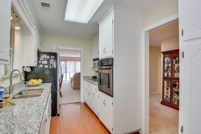 701 LANDING Drive, Aiken, SC 29801