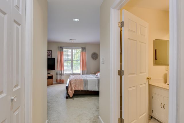 701 LANDING Drive, Aiken, SC 29801