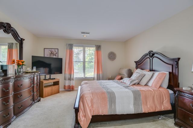 701 LANDING Drive, Aiken, SC 29801
