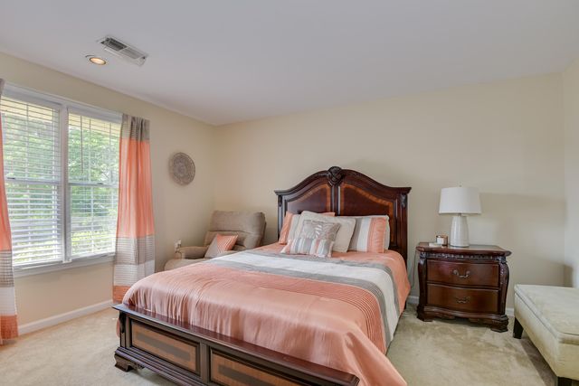 701 LANDING Drive, Aiken, SC 29801