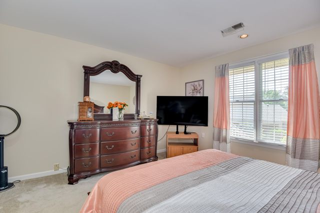 701 LANDING Drive, Aiken, SC 29801