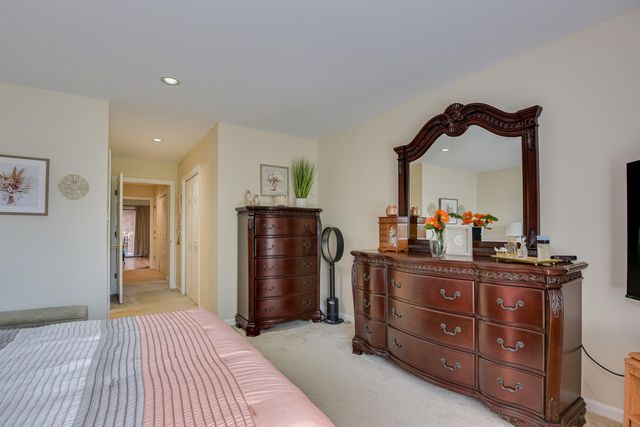 701 LANDING Drive, Aiken, SC 29801